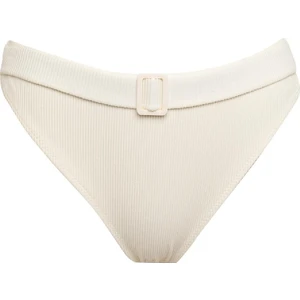 Regular Fit Ribana Bikini Altı-Fall in Love T5231AZ24SM
