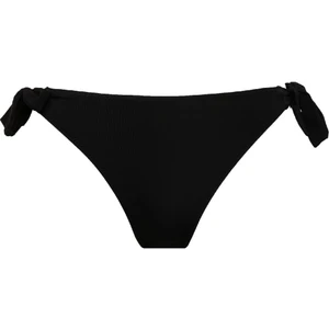 Regular Fit Bikini Altı-Fall in Love B7509AX24SM