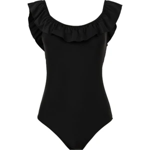 Regular Fit Mayo-Fall in Love W9117AZ24SM