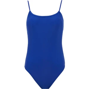 Regular Fit Mayo-Fall in Love C1157AX24SM
