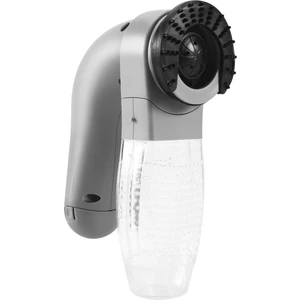 Elektrikli Evcil Hayvan Tüy Alma Cihazı Emiş Cihazı Köpek Kedi Bakımı Vakum Sistemi Temiz Kürk (Yurt Dışından)