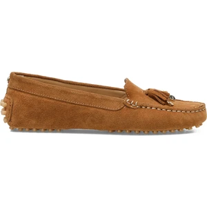 Nine West Nexus2 5fx Taba Kadın Loafer