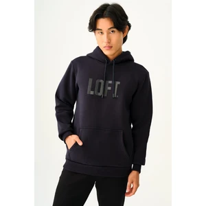 Erkek Sweatshirt LF2038246 LF2038246018