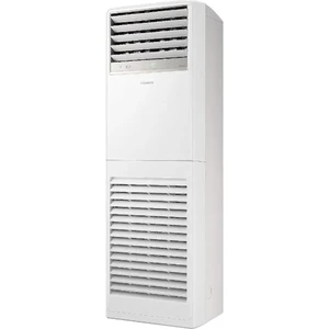 AC140BNPDKH/TK 48000 Btu Inverter Salon Tipi Klima