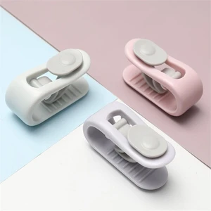 Pratik Yorgan Nevresim Tutucu 12 Adet