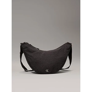 Calvin Klein Luna Nylon Slıng Bag
