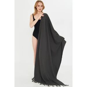 Cotton Therapy Saade 95 x 180 cm Peştamal Havlu %100 Pamuklu