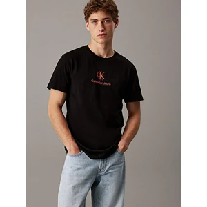Calvin Klein Shadow Logo Tee