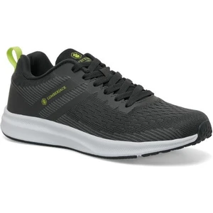 Strong 5fx 101942192 Erkek Spor Ayakkabı Gri 40-45