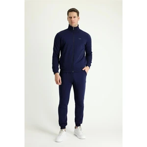 005 Erkek Eşofman Takım