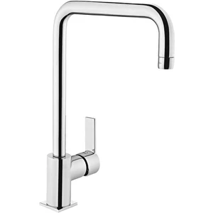 Artema Flo S A42103 Mutfak Bataryası