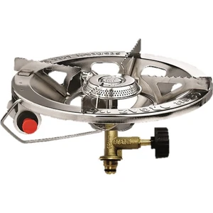 Lüks Çakmaklı Kamp Ocak - Dar Çember