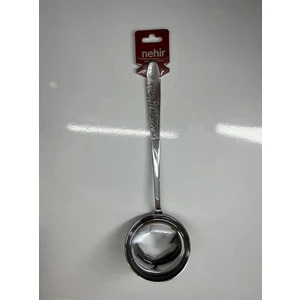 Sultan Servis Kepçesi
