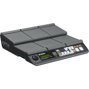 DTX MULTI12 - Pad Elektronik Perküsyon