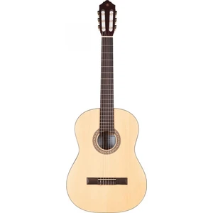 C30 Klasik Gitar