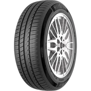 185/65 R15 88H Tl Carmile Oto Yaz Lastiği (Üretim Yılı:2025)
