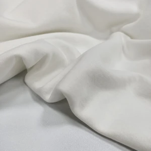 Kaf Kumaş Üç Iplik Şardonlu Kumaş | Ekru