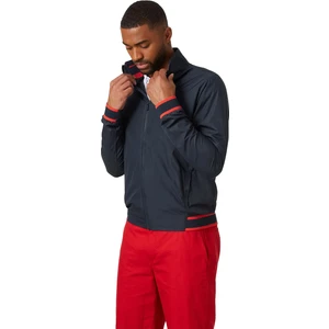 Helly Hansen Salt Windbreaker Erkek Rüzgarlık - 30299