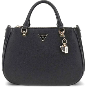 Kadın  Çanta - Siyah