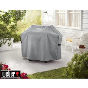 Spirit 200 Serisi İçin Koruyucu Kılıf