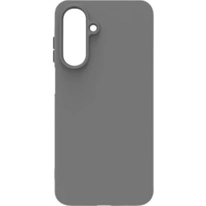 Samsung Galaxy A26 5g Kılıf Kamera Korumalı Silikon Rubber Arka Kapak