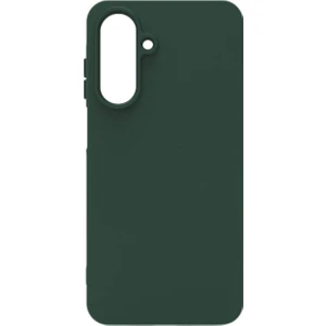 Samsung Galaxy A26 5g Kılıf Kamera Korumalı Silikon Rubber Arka Kapak