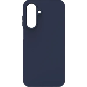 Samsung Galaxy A26 5g Kılıf Kamera Korumalı Silikon Rubber Arka Kapak