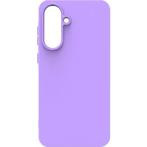 Samsung Galaxy A36 5g Kılıf Kamera Korumalı Silikon Rubber Arka Kapak