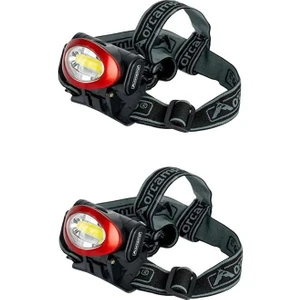 2 Adet Orcamp Kafa Lambası OUT-4200