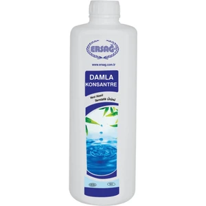 Damla Konsantre