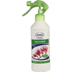 Oda Spreyi Özel 500 ml