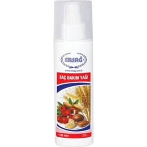 Saç Bakım Yağı 100 ml - 215