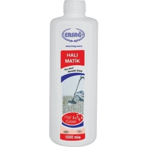 ERSAĞ HALI MATİK