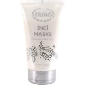 Inci Maske 150 ml