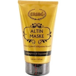 Altın Maske