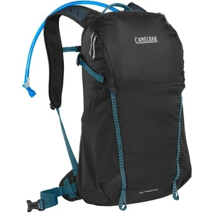 Rim Runner Sırt Çantası X22