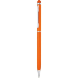 Ranic Touchpen Turuncu Kalem