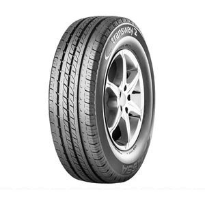 215/75 R16c 116/114r 10 Kat Transway 2 Hafif Ticari Yaz Lastiği (Üretim Yılı:2025)