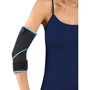 - Tenisçi Dirsekliği Code 302