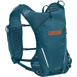 Camel Bag Camelbak Trail Koşu Yeleği 34oz,