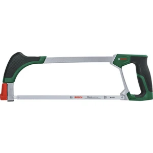 Demir Testeresi 300mm 1.600.A02.ZA8