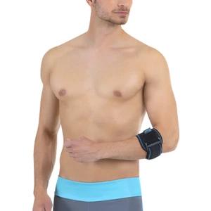 Neopren Epikondilit Bandajı Code 304