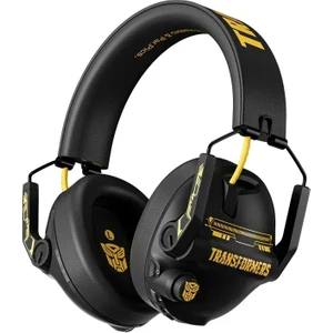 TF-G03 Bluetooth 5.4 Kulak Üstü Kulaklık Mikrofonlu Gaming Oyuncu  7.1 Surround Ses, Siyah