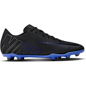 Futbol Ayakkabısı Kramponlar Mercurial Vapor 15 Club Fg/mg - DJ5963-040
