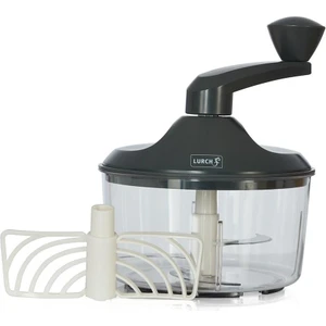 - Müsli El Rondosu - 220860