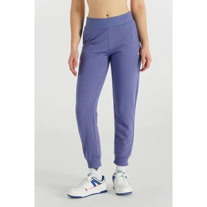 Dora Pants Kadın Pantolon