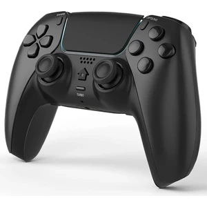 Exotic T28 Pro Kablosuz Gamepad (Siyah)