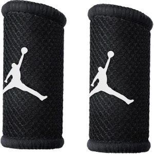 Basketbol Aksesuar Finger Sleeves (Michael Jordan) Basketbol Parmaklık Jks03010