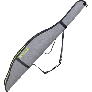 130CM Makineli Bazuka Kamış Çantası