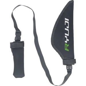 Tele Surf Kamışı Koruma Kılıfı